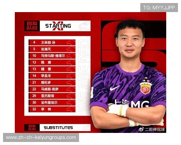 上海海港亚冠首轮力战柔佛，迎接决定性较量