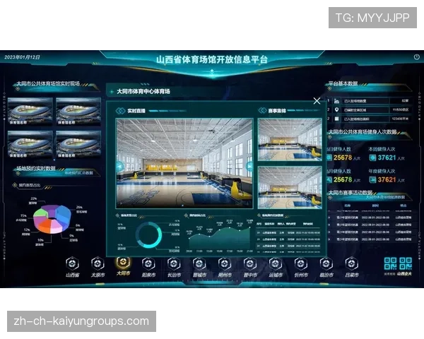 体育新闻中心权威数据更新，体育新闻网址大全