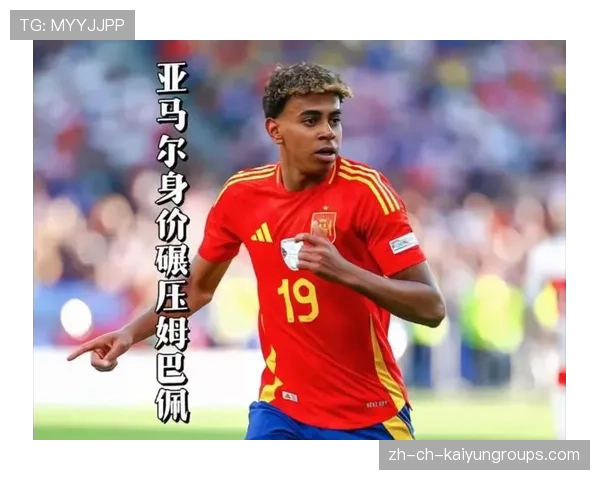 前锋身价榜哈兰德和姆巴佩并列1.8亿欧,多特前锋哈兰德身价 前锋身价榜哈兰德和姆巴佩并列1.8亿欧,多特前锋哈兰德身价