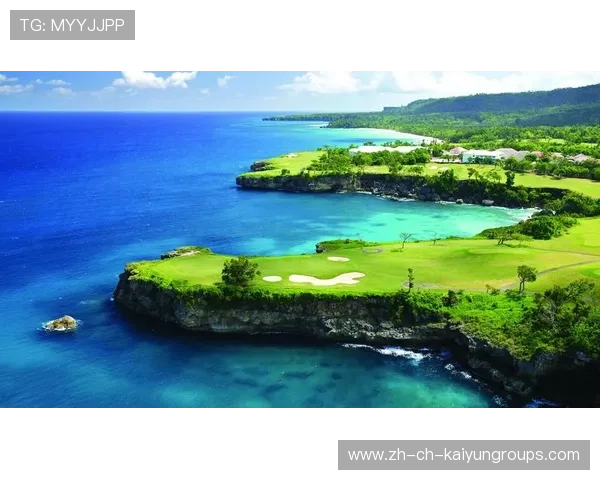 多米尼加特色水上运动旅游热度升高,多米尼加海滩