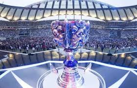 开云电竞APP下载 | iOS与安卓版官方应用 | Kaiyun电竞移动端