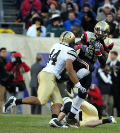 开云中国-中国乒乓队大换血，新一代选手崭露头角，乒乓中国队队员